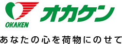 オカケン